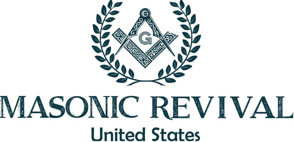 Accessories – Masonic Revival