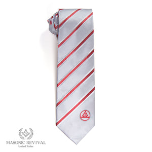 The Royale™ Necktie