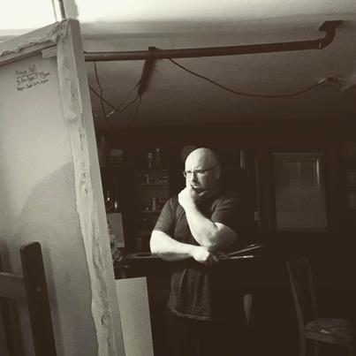 The Ryan J. Flynn Collection