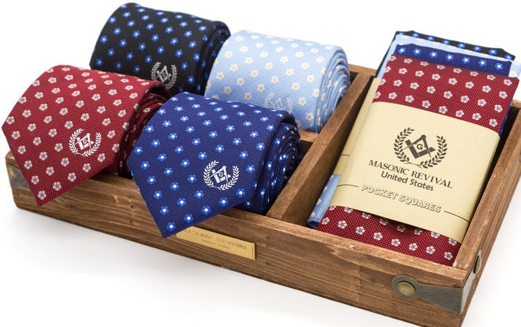 Forget-Me-Not collection