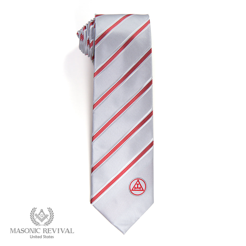 The Royale™ Necktie