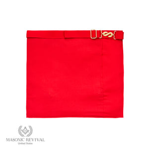 Royal Ark Mariner Apron