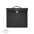 Deluxe Apron Case