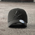 The Noche Cap