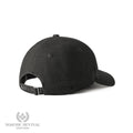 The Noche Past Master Cap — alternate view 4 — Masonic Revival