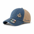 The Craftsman Cap
