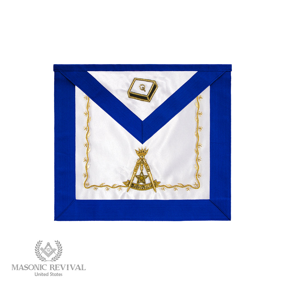 Products - Masonic Revival