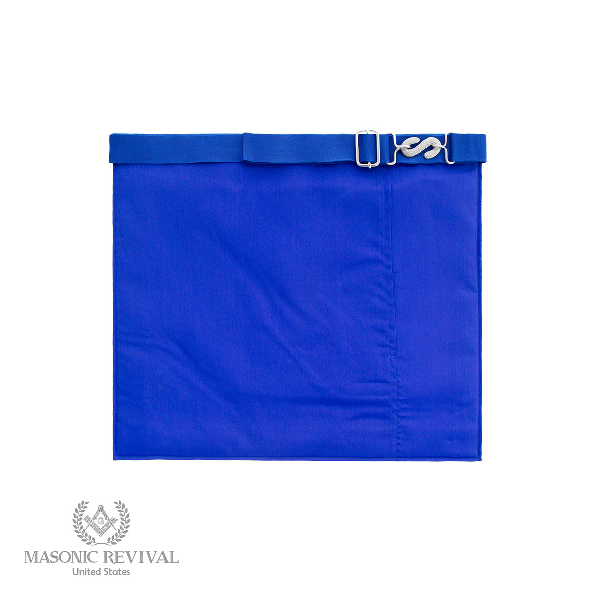 14th Degree Scottish Rite Apron