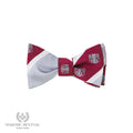 Scottish Rite Bow Tie (Self-Tied)