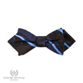 Working Tools Bow Tie (Diamond)